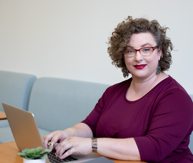 Why Choose Pro Gineous Hosting